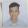 kylegibsonhaniel11