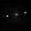 Chris_Fvk