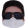 filipekawan2