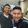 josemisael35