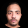 francielmoraisdc35