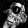 isaac.andremds