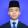 billywisnu28