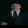 vladkingmaster777