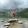 adrian-seweryn-wcislo-672277e41ec8c
