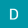 difereq01