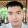 evansibagus92