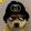 Noel42YT