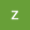 zero.texch
