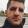 afonso-silva-673828b75c094