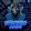 SUBZERO