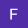 fertoledophotosvideos