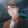 leo.marchini.00
