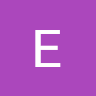 Esneider_516