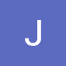 josuecalepd