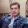 antonsvatikov