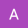 Rahman_21378