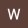 wowpwp46