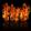 Fire2016