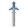 salahefs