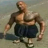 bigboymonke