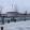 laskovvladimir938