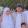 gholem.1