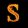 simonsitowarrior