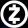 c2app3