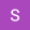 Nur_Sultan
