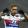 Depay.