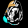 i5m4e29
