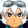 leito5643
