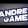 andregamer555505