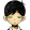 samaveryb