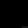 patotoit