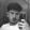 hugo-fernandes-676ed93d5af6a
