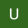 ulitorresm555