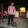 franco_27luis