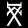 Kinux