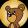 amirbouzaher4