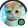 raioazul90e0