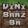 vinibraz7
