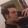 joao_12