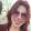 dianacomercial8299