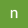 nicolas.bourgault1