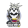sebastianrodriguez87900