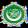ashab04105555