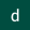 dev607943