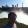 jiri.bekr